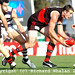 Richard Jobe Photo 32