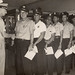 Eugene Riggs Photo 21