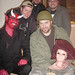 Jason Haun Photo 30