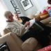 Lisa Quigley Photo 46