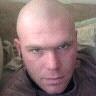 Andrew Ashcraft Photo 10