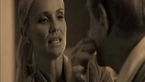 Spencer Minor Photo 12