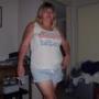 Lindy Helms Photo 12