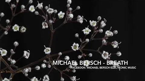 Michael Bersch Photo 20