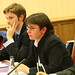 Michael Raftery Photo 38