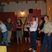 Susan Stoltz Photo 36