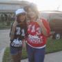 Roxanne Rubio Photo 17