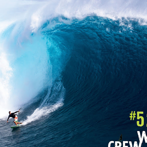 Ben Wilson Photo 12
