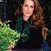 Julie Fast Photo 31