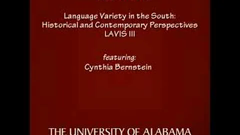 Cynthia Bernstein Photo 20