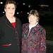 Gayle Connor Photo 19