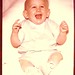 Jeffrey Earl Photo 35