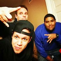 Jordan Beatty Photo 3