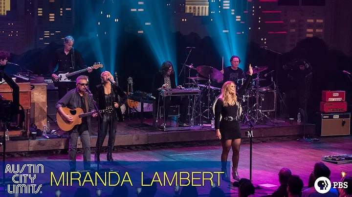 Lambert Austin Photo 22