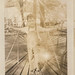 Charles Terhune Photo 19