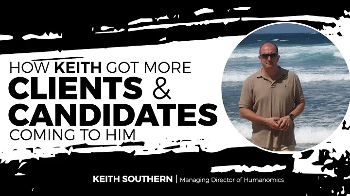 Keith Southern Photo 21