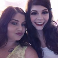 Jessica Gallman Photo 3