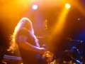 James Hietala Photo 20