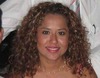 Lizbeth Arias Photo 21