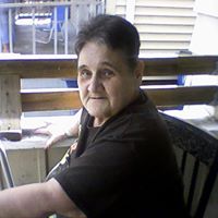 Doris Welch Photo 4