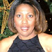 Charlene Cannon Photo 26