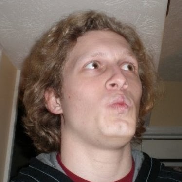 Rob Graham Photo 10