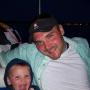 Steven Bender Photo 29