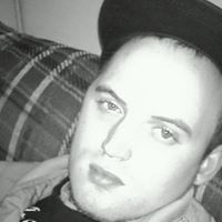Steven Bowser Photo 2