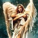 Cynthia Summers Photo 2