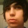 Patrick Tafoya Photo 20