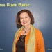 Diane Baker Photo 51