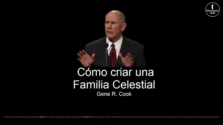 Gene Cook Photo 34