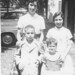 Gail Silverman Photo 28