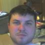 Cody Jones Photo 24
