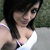 Jessica Kemper Photo 2