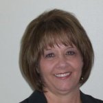Deborah Norton Photo 39
