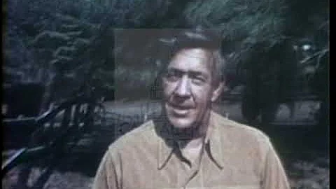 Roy Sowers Photo 13