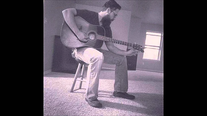 Jason Qualls Photo 35
