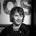 James Blunt Photo 41