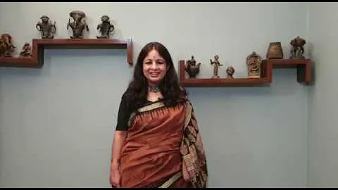 Charu Kapoor Photo 19