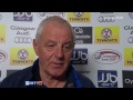 Walter Smith Photo 11