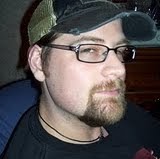 Joshua Boyer Photo 10