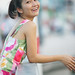 Hien Lam Photo 30