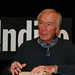 Christopher Trapp Photo 36