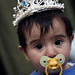Princess Small Photo 23
