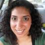 Liz Valencia Photo 25