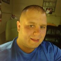 Steven Bussell Photo 2