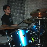 Herbert Reyes Photo 7