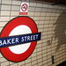 London Baker Photo 21