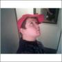 Brady Roberts Photo 26